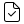 Verified Consent