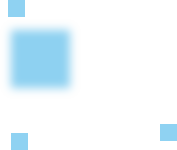 block