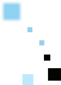 block
