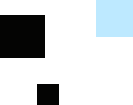 block