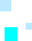 block