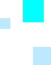 block