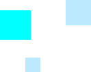 block