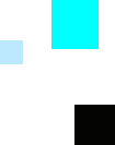 block