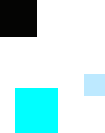 block